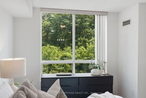 Photo 27 at 233 - 125 Omni Drive, Bendale, Toronto
