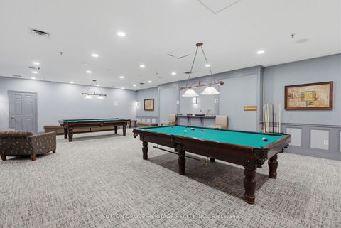 Photo 37 at 233 - 125 Omni Drive, Bendale, Toronto