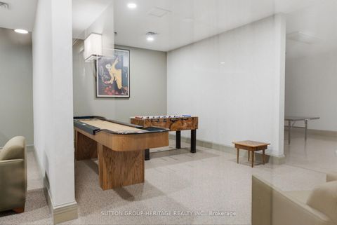 Photo 38 at 233 - 125 Omni Drive, Bendale, Toronto