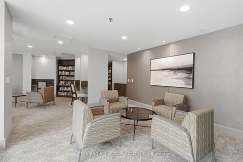 Photo 40 at 233 - 125 Omni Drive, Bendale, Toronto