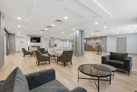 Photo 41 at 233 - 125 Omni Drive, Bendale, Toronto