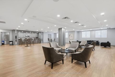 Photo 43 at 233 - 125 Omni Drive, Bendale, Toronto