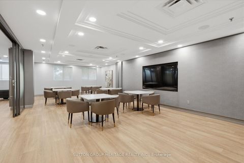 Photo 44 at 233 - 125 Omni Drive, Bendale, Toronto