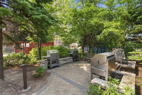 Photo 47 at 233 - 125 Omni Drive, Bendale, Toronto