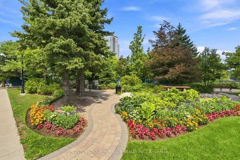 Photo 48 at 233 - 125 Omni Drive, Bendale, Toronto
