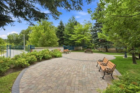 Photo 49 at 233 - 125 Omni Drive, Bendale, Toronto