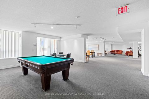 Photo 27 at PH6 - 18 Wanless Avenue, Lawrence Park North, Toronto