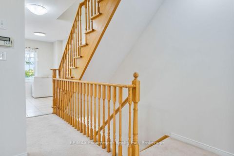 Photo 15 at 8 JIM BAIRD Mews, CFB, Toronto