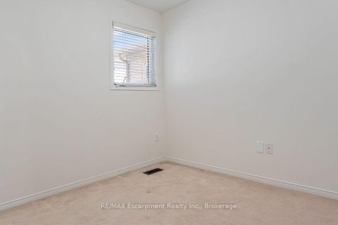 Photo 43 at 8 JIM BAIRD Mews, CFB, Toronto