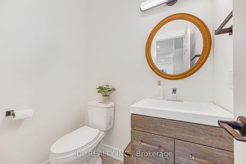 Photo 6 at 69 Summerset Drive, Ardagh, Barrie