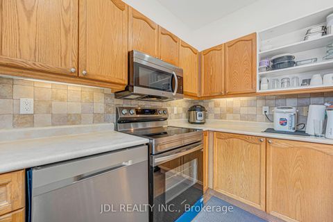Photo 12 at 69 Summerset Drive, Ardagh, Barrie
