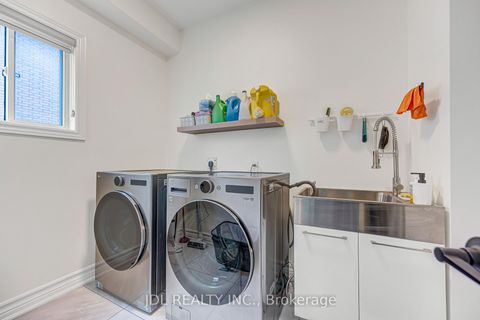Photo 13 at 69 Summerset Drive, Ardagh, Barrie