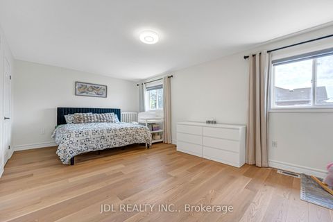 Photo 14 at 69 Summerset Drive, Ardagh, Barrie
