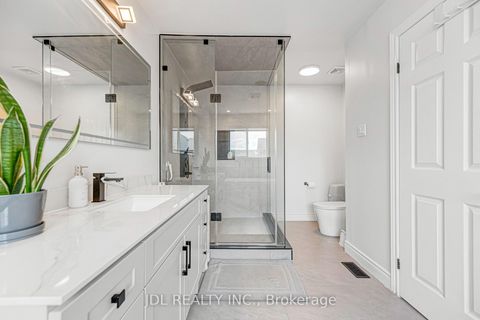 Photo 16 at 69 Summerset Drive, Ardagh, Barrie