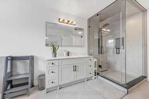 Photo 17 at 69 Summerset Drive, Ardagh, Barrie
