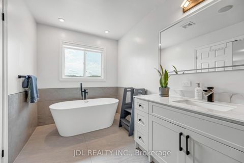 Photo 18 at 69 Summerset Drive, Ardagh, Barrie