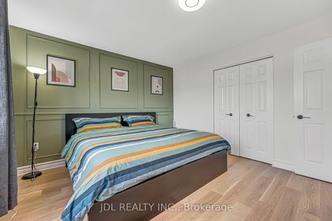Photo 19 at 69 Summerset Drive, Ardagh, Barrie