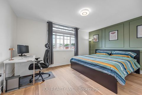 Photo 20 at 69 Summerset Drive, Ardagh, Barrie