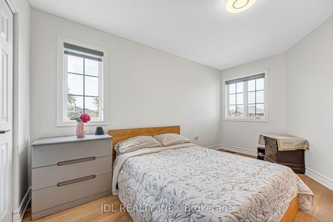 Photo 21 at 69 Summerset Drive, Ardagh, Barrie