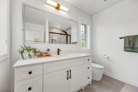 Photo 23 at 69 Summerset Drive, Ardagh, Barrie