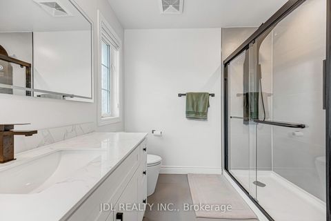 Photo 24 at 69 Summerset Drive, Ardagh, Barrie