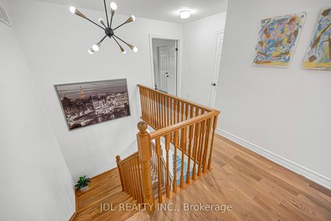Photo 25 at 69 Summerset Drive, Ardagh, Barrie