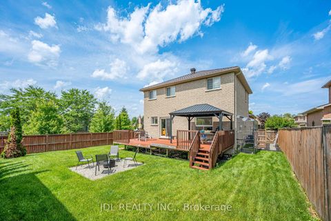 Photo 26 at 69 Summerset Drive, Ardagh, Barrie