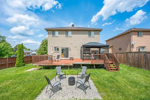 Photo 27 at 69 Summerset Drive, Ardagh, Barrie