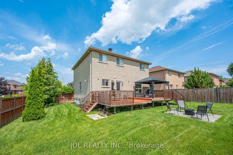 Photo 28 at 69 Summerset Drive, Ardagh, Barrie