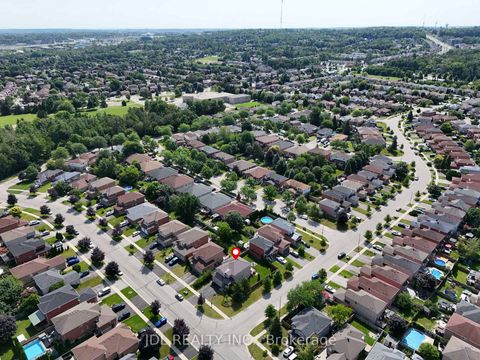 Photo 29 at 69 Summerset Drive, Ardagh, Barrie