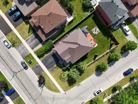 Photo 30 at 69 Summerset Drive, Ardagh, Barrie