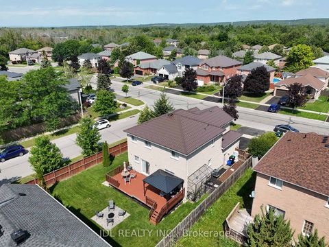 Photo 31 at 69 Summerset Drive, Ardagh, Barrie