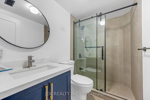 Photo 33 at 69 Summerset Drive, Ardagh, Barrie