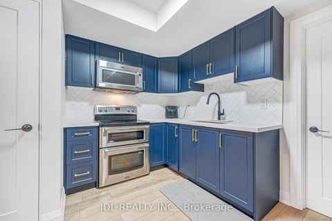 Photo 35 at 69 Summerset Drive, Ardagh, Barrie