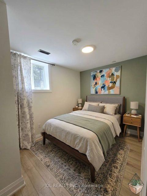 Photo 37 at 69 Summerset Drive, Ardagh, Barrie