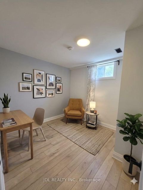 Photo 39 at 69 Summerset Drive, Ardagh, Barrie