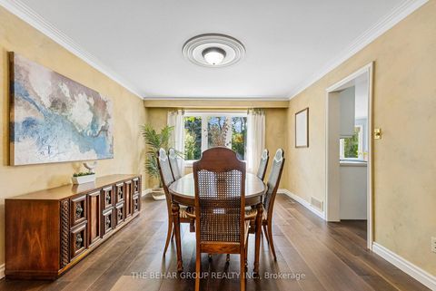 Photo 8 at 404 Easy Street, Mill Pond, Richmond Hill