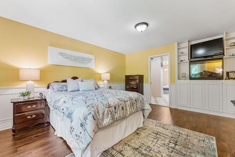 Photo 16 at 404 Easy Street, Mill Pond, Richmond Hill
