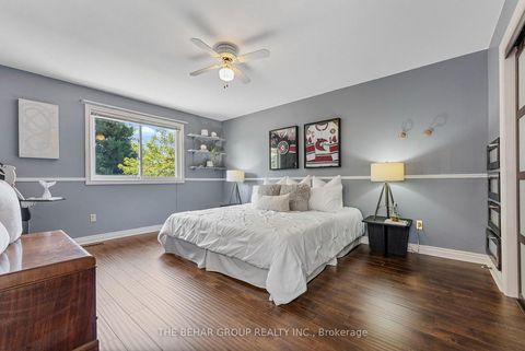 Photo 21 at 404 Easy Street, Mill Pond, Richmond Hill