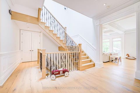 Photo 3 at 103 Burndale Avenue, Westgate, Toronto