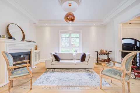 Photo 6 at 103 Burndale Avenue, Westgate, Toronto