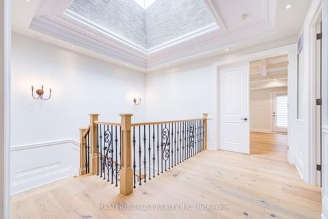Photo 12 at 103 Burndale Avenue, Westgate, Toronto