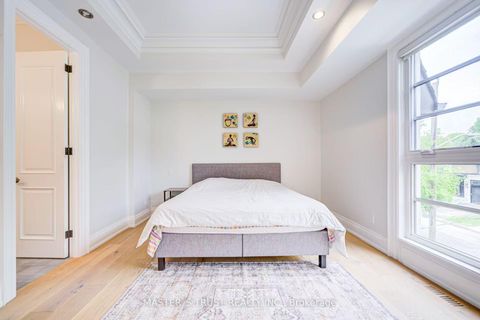 Photo 16 at 103 Burndale Avenue, Westgate, Toronto