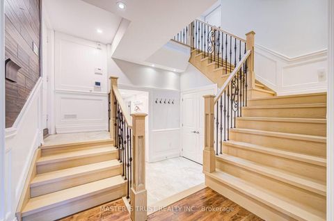 Photo 17 at 103 Burndale Avenue, Westgate, Toronto