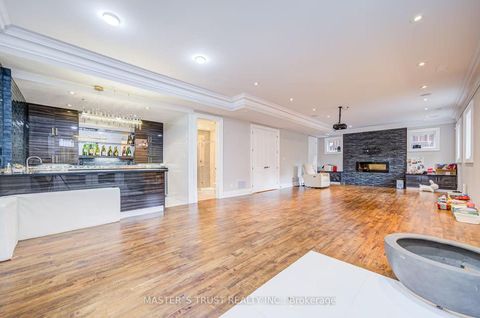 Photo 19 at 103 Burndale Avenue, Westgate, Toronto