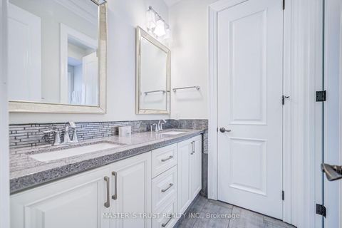 Photo 20 at 103 Burndale Avenue, Westgate, Toronto