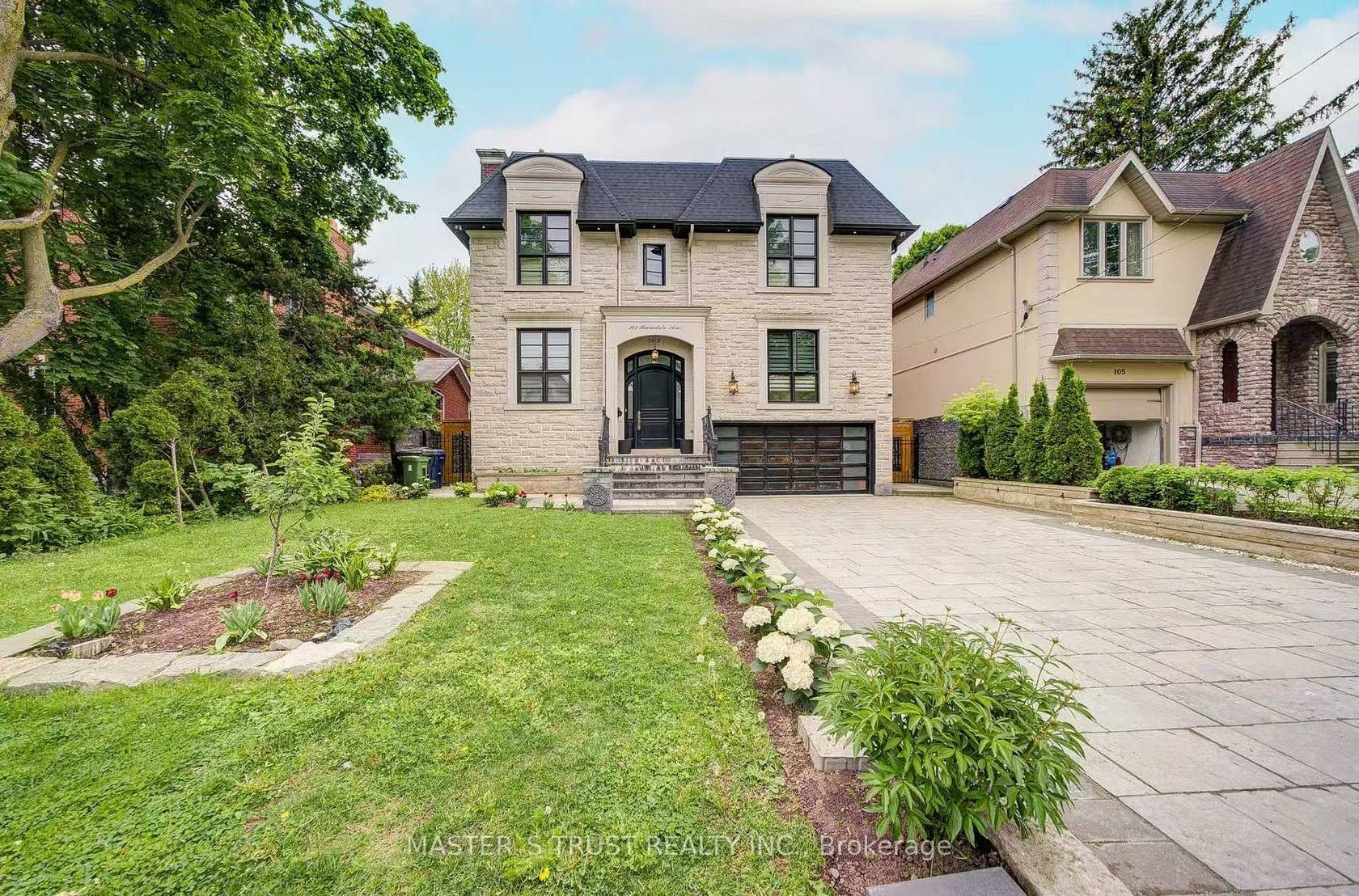 103 Burndale Avenue, Westgate, Toronto 