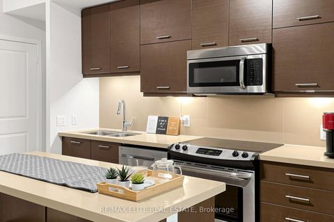 Photo 5 at 1309 - 26 Norton Avenue, Willowdale East, Toronto