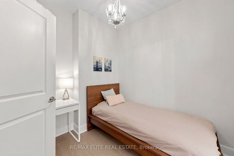Photo 16 at 1309 - 26 Norton Avenue, Willowdale East, Toronto
