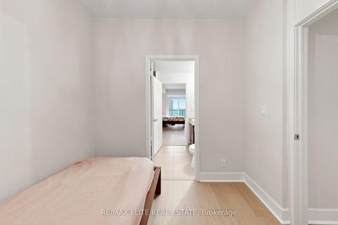 Photo 18 at 1309 - 26 Norton Avenue, Willowdale East, Toronto